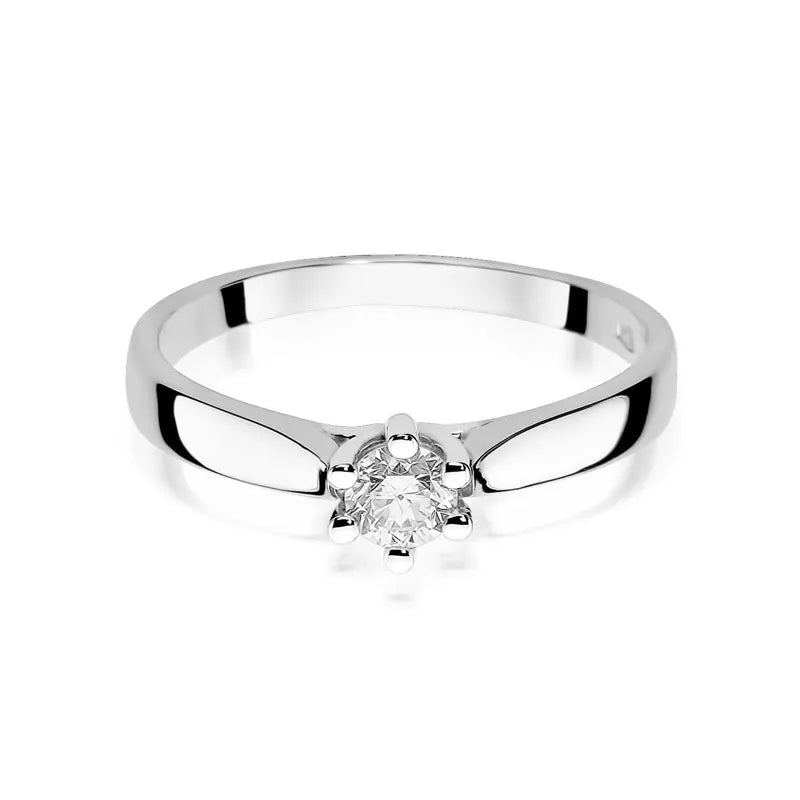 zlatý-prsteň-s-diamantom-0-20ct-w0222-diw-07