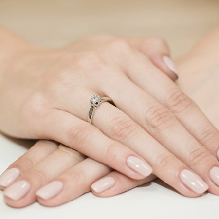 gold-ring-with-0-23ct-diamond-w0222-diw-08