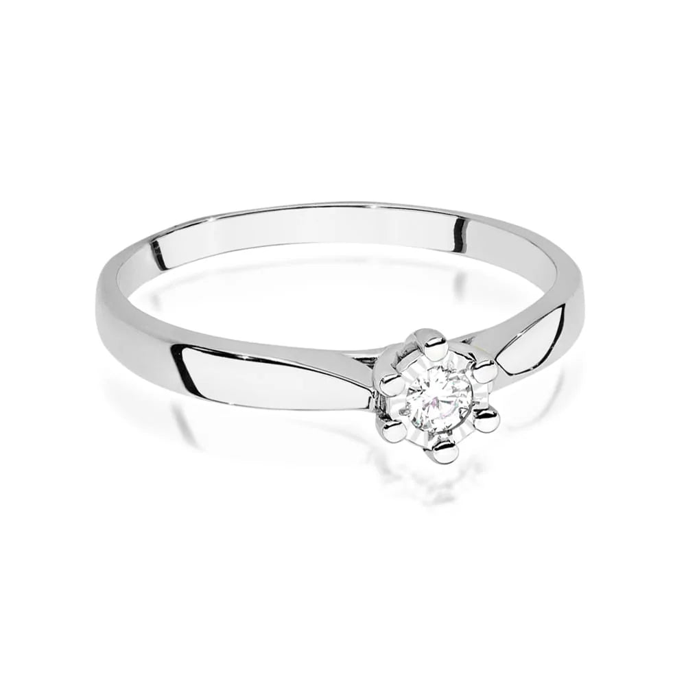 zlatý-prsteň-s-0,08ct-laboratórnym-diamantom-w0222-ldw-14