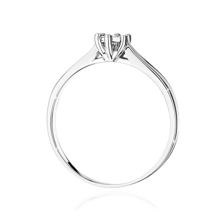 gold-ring-with-0-08ct-lab-diamond-w0222-ldw-14