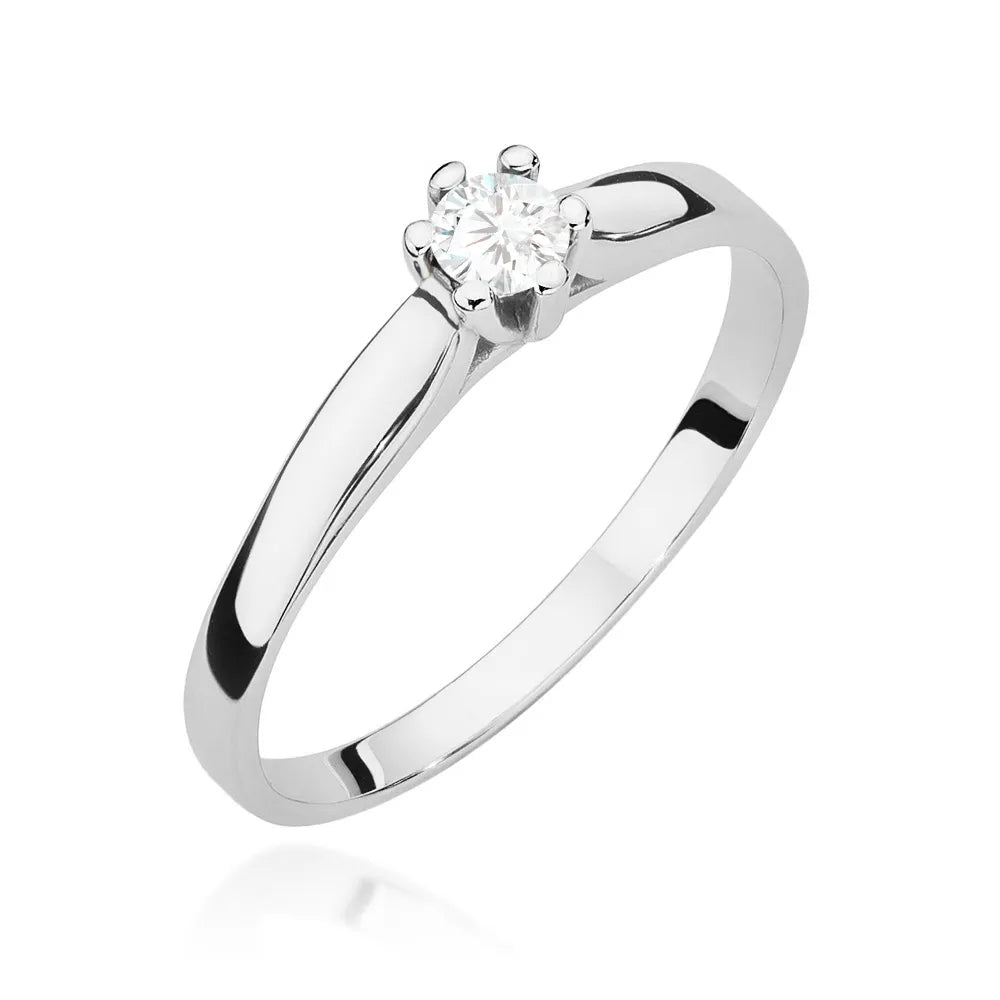 gold-ring-with-0-15ct-lab-diamond-w0222-ldw-05