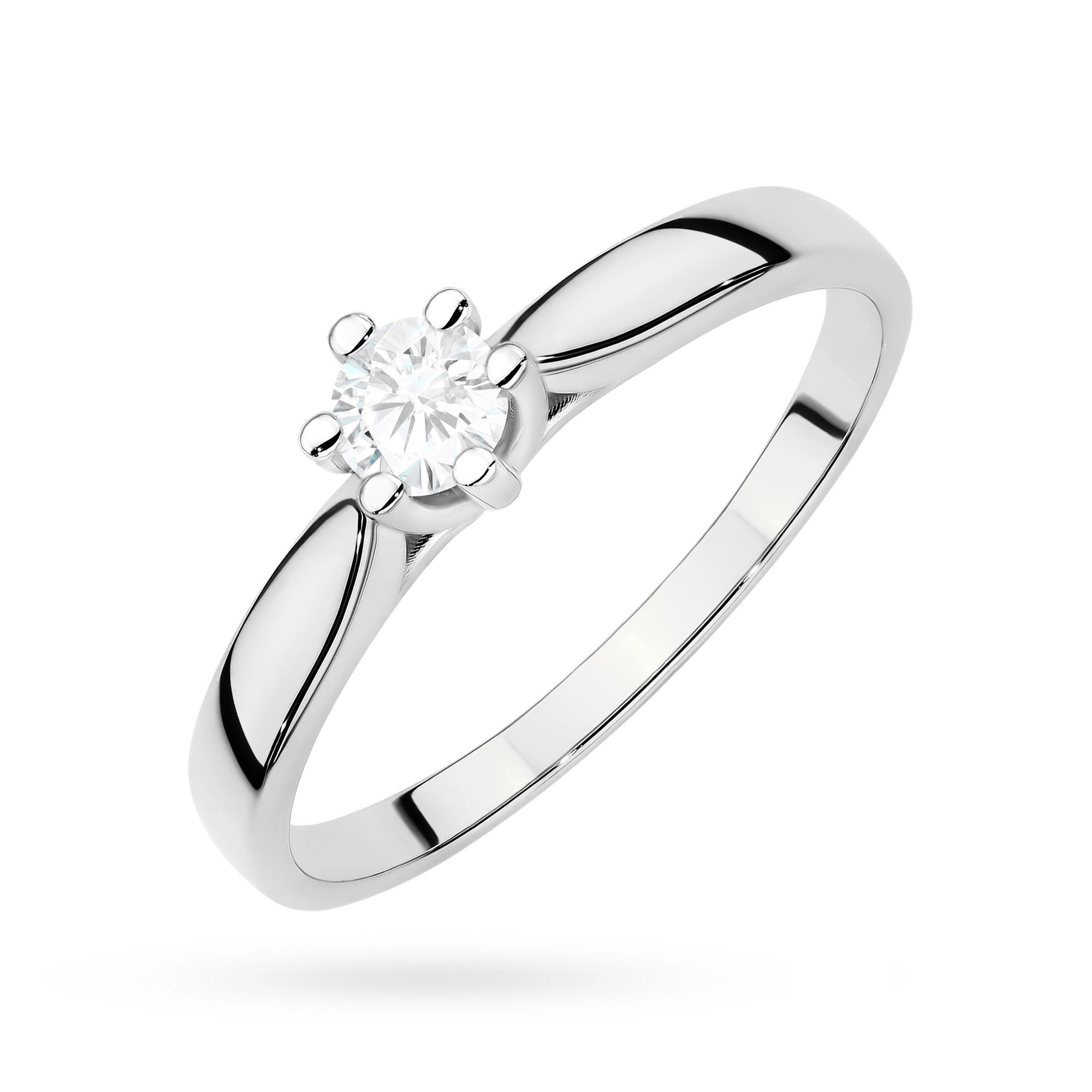 gold-ring-with-0-30ct-lab-diamond-w0222-ldw-10