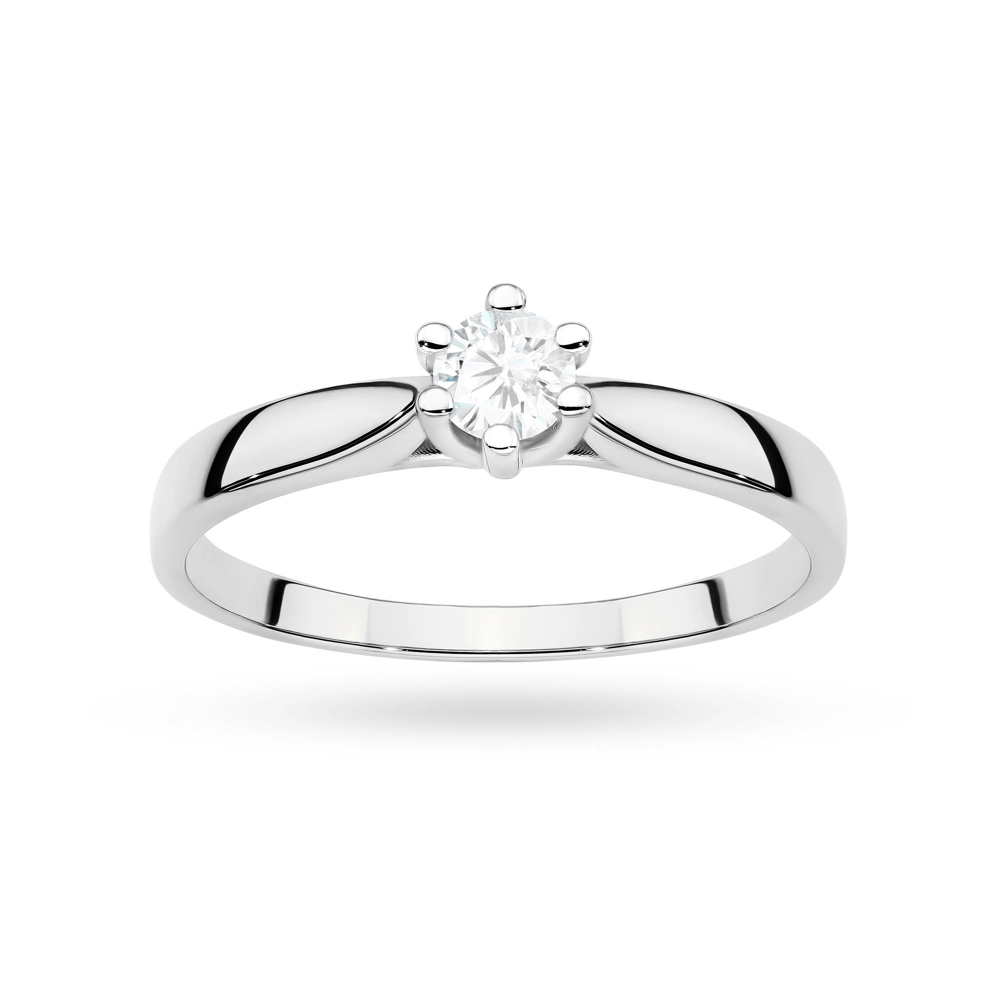 gold-ring-with-0-30ct-lab-diamond-w0222-ldw-10