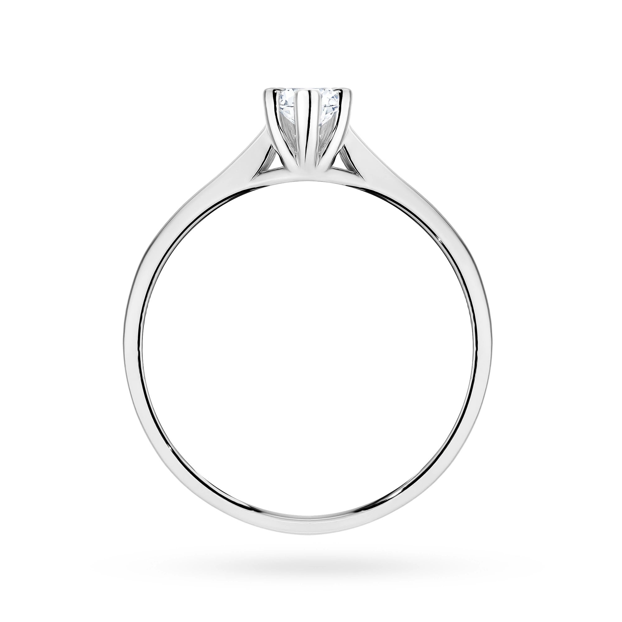 gold-ring-with-0-30ct-lab-diamond-w0222-ldw-10