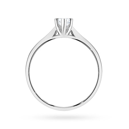 gold-ring-with-0-30ct-diamond-w0222-diw-10