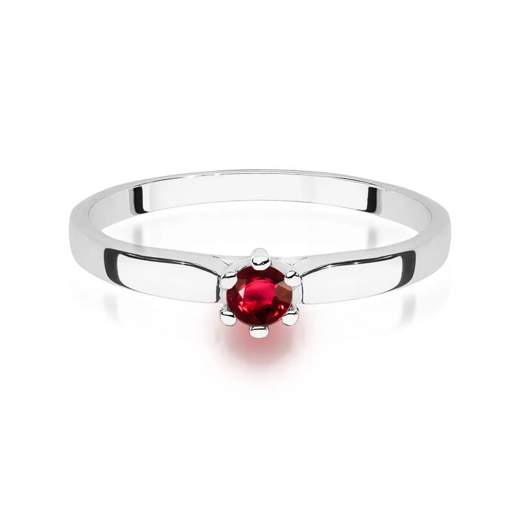 zlatý-prsteň-s-0-15ct-rubínom-w0222-rur-02
