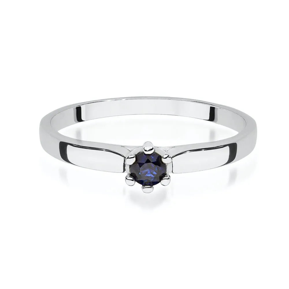 zlatý-prsteň-s-0-15ct-safírom-w0222-sab-02