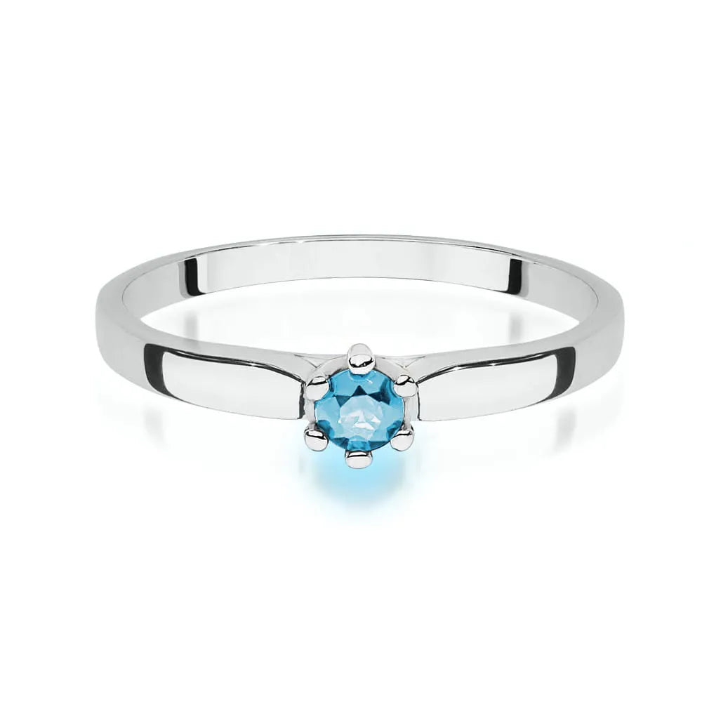 zlatý-prsteň-s-0-15ct-topásom-w0222-tob-02