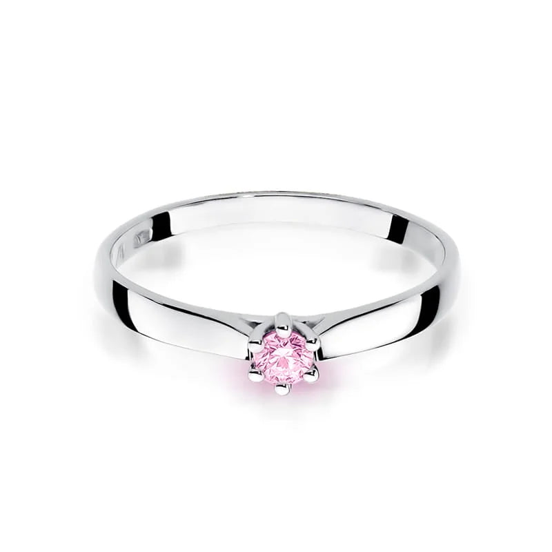 gold-ring-with-0-15ct-pink-topaz-w0222-top-02