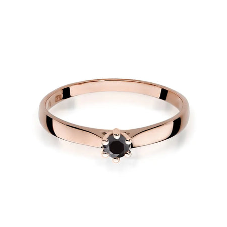 gold-ring-with-0-12ct-black-diamond-w0222-dib-03