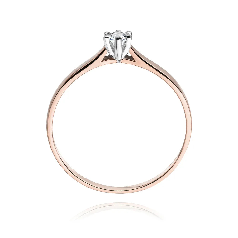 gold-ring-with-0-08ct-diamond-w0222-diw-02