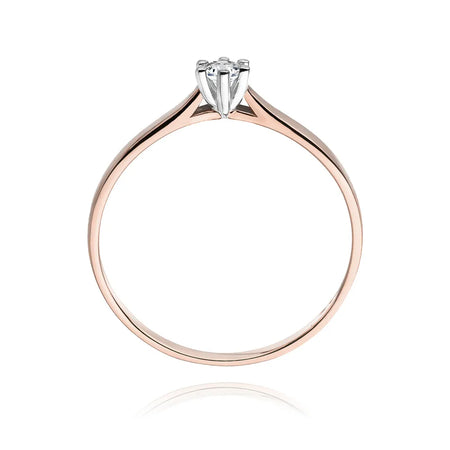 gold-ring-with-0-08ct-diamond-w0222-diw-02