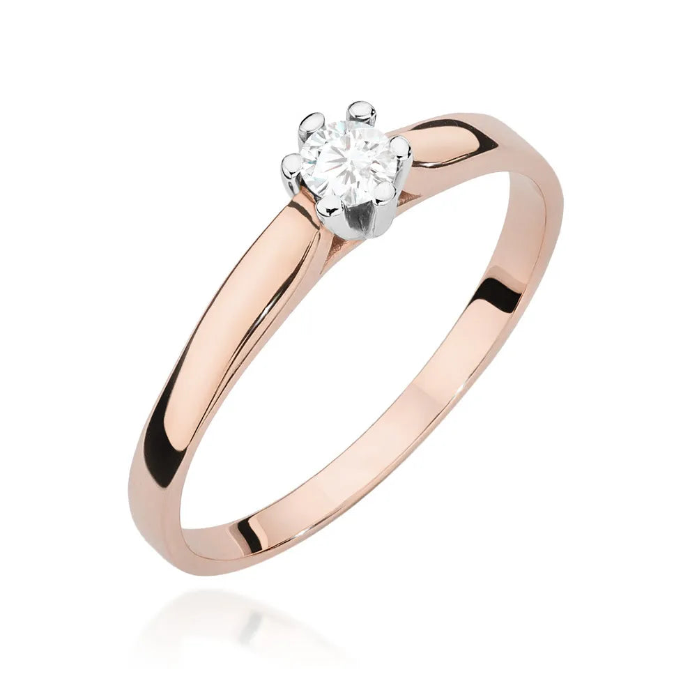 gold-ring-with-0-15ct-lab-diamond-w0222-ldw-05