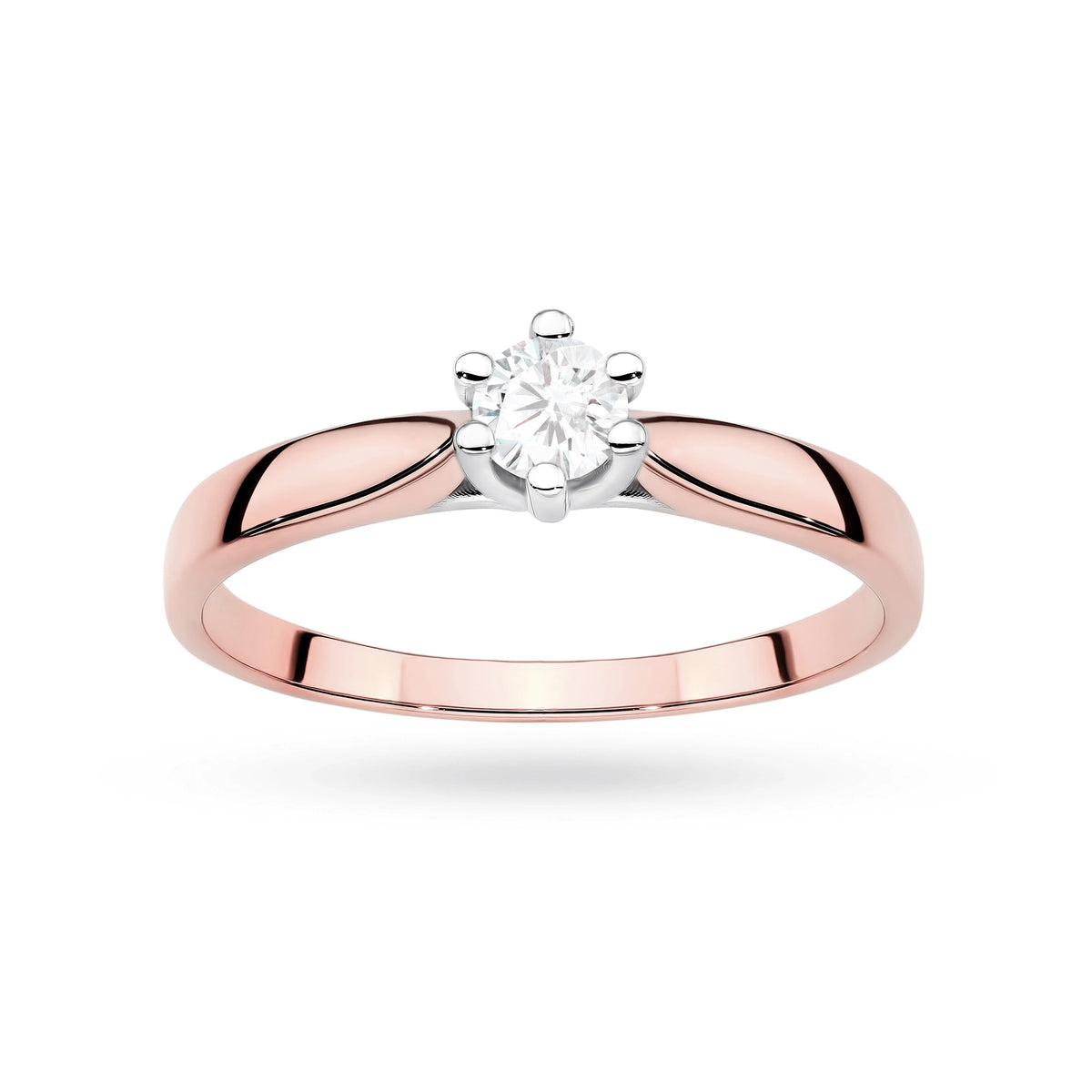 gold-ring-with-0-30ct-diamond-w0222-diw-10