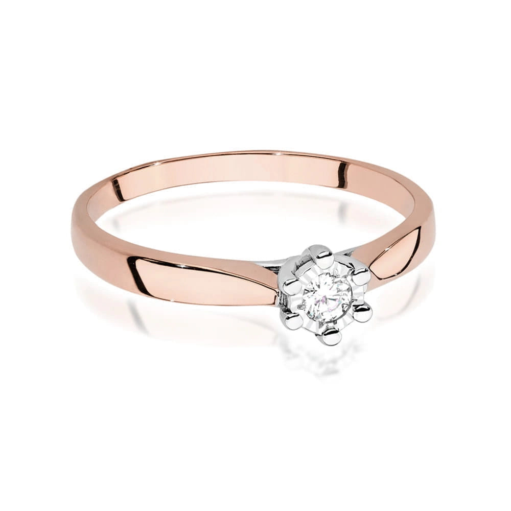 gold-ring-with-0-08ct-diamond-w0222-diw-14