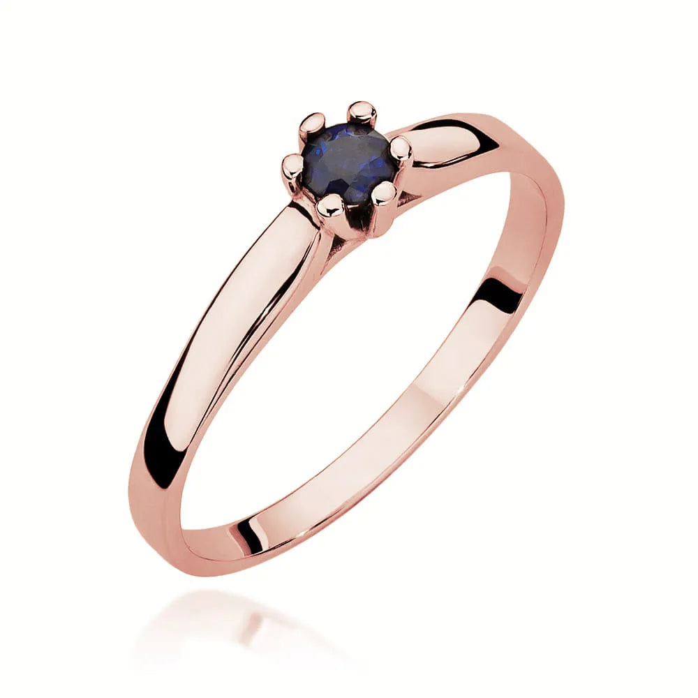 gold-ring-with-0-15ct-sapphire-w0222-sab-02