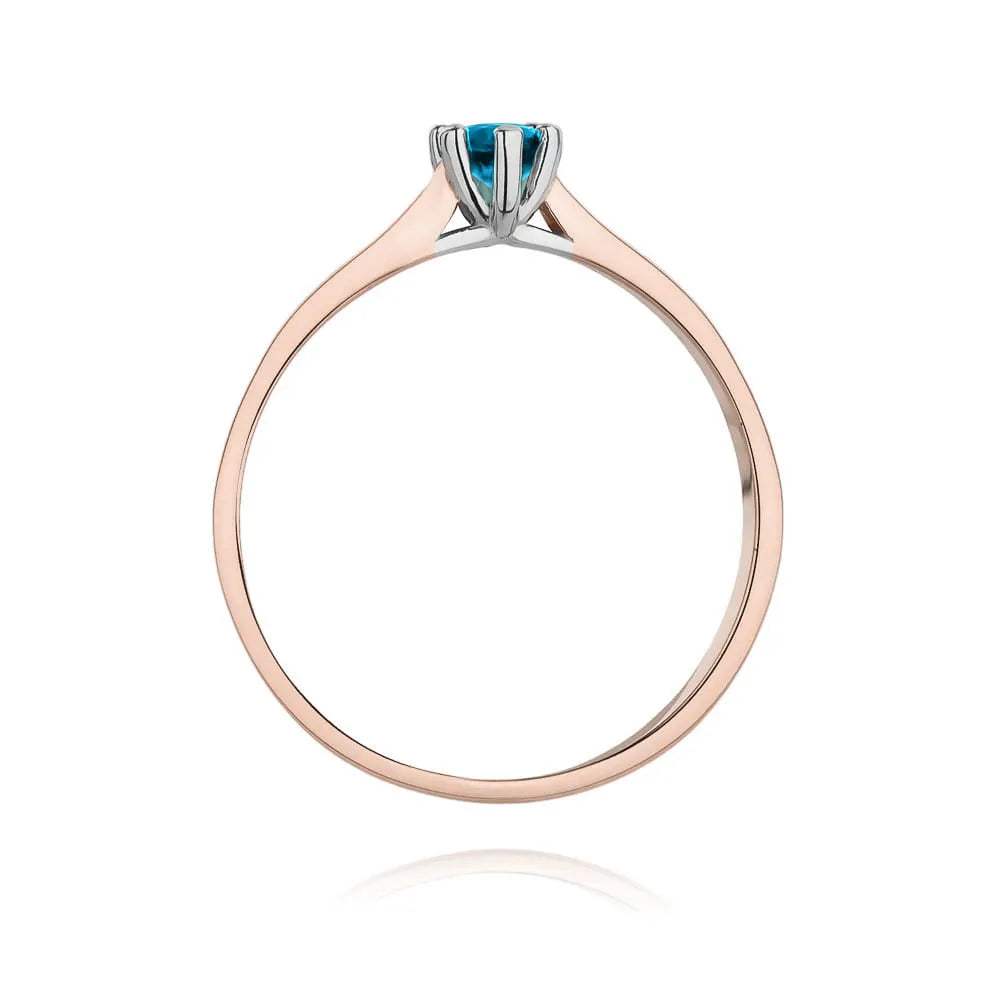 gold-ring-with-0-15ct-topaz-w0222-tob-02