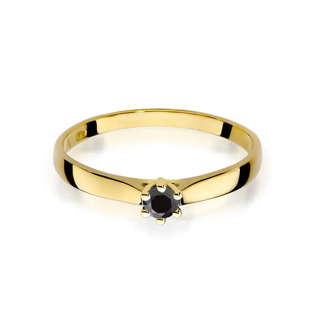 gold-ring-with-0-12ct-black-diamond-w0222-dib-03