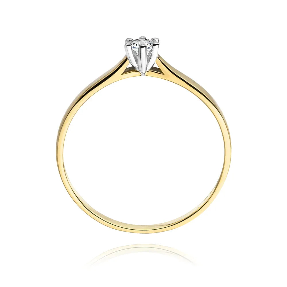 gold-ring-with-0-04ct-diamond-w0222-diw-01