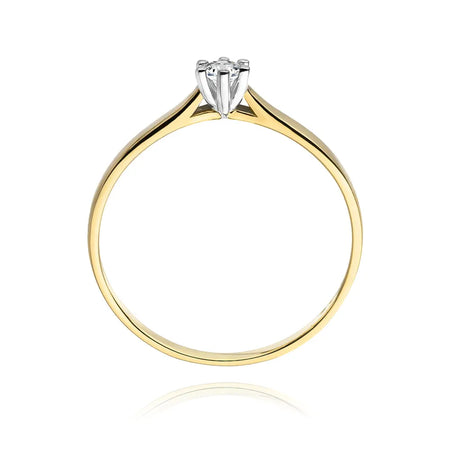 gold-ring-with-0-04ct-diamond-w0222-diw-01