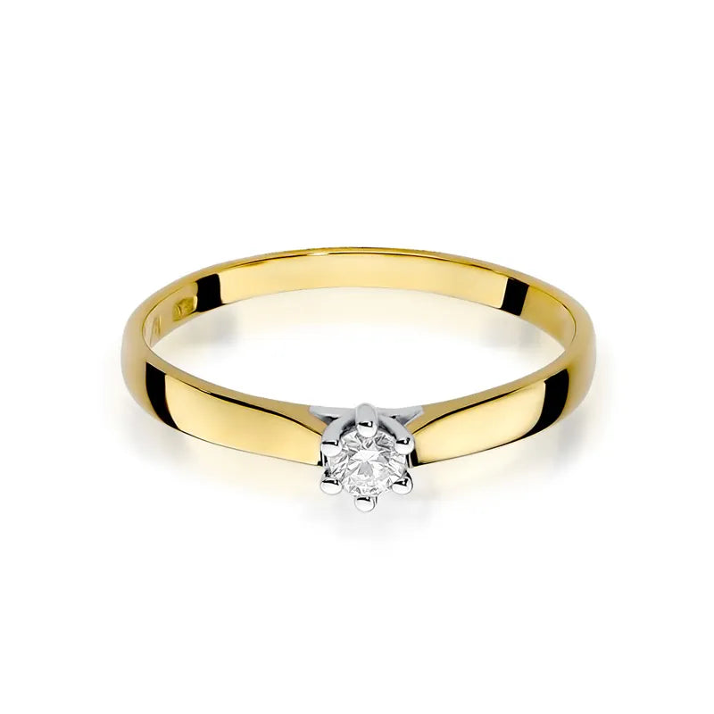 zlatý-prsteň-s-diamantom-0-10ct-w0222-diw-03