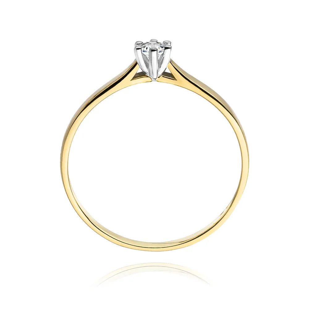 gold-ring-with-0-10ct-diamond-w0222-diw-03