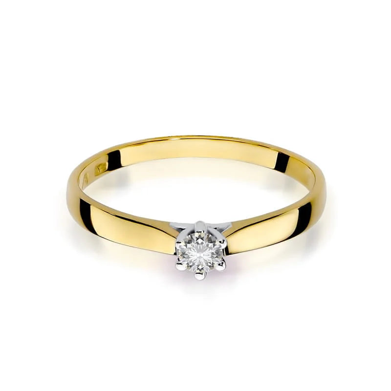 zlatý-prsteň-s-diamantom-0-12ct-w0222-diw-04