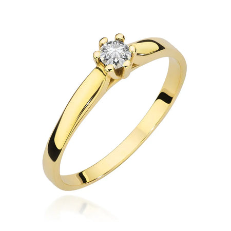 gold-ring-with-0-15ct-diamond-w0222-diw-05