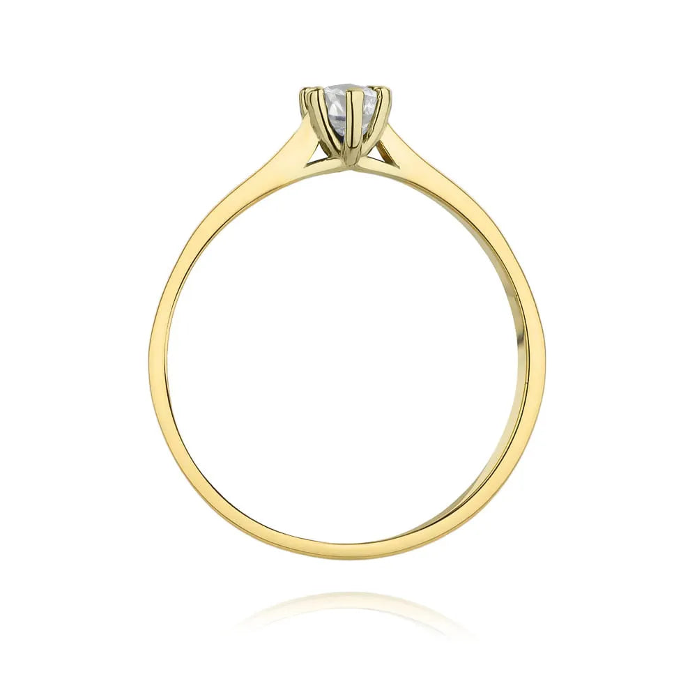 gold-ring-with-0-15ct-diamond-w0222-diw-05