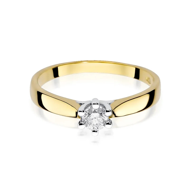gold-ring-with-0-23ct-diamond-w0222-diw-08
