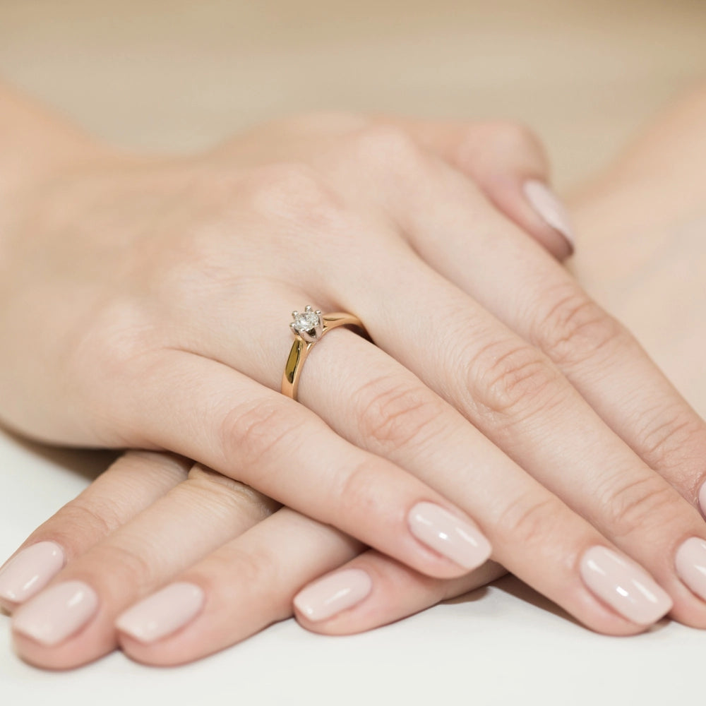 gold-ring-with-0-23ct-diamond-w0222-diw-08