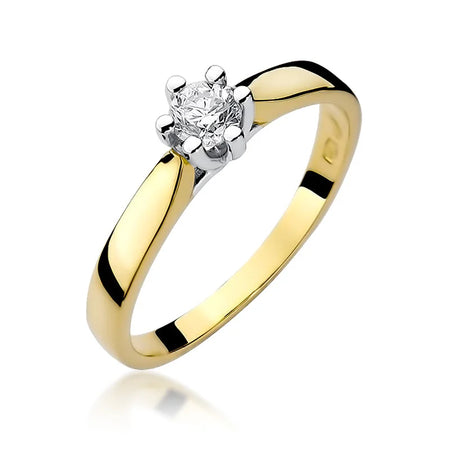 gold-ring-with-0-25ct-lab-diamond-w0222-ldw-09
