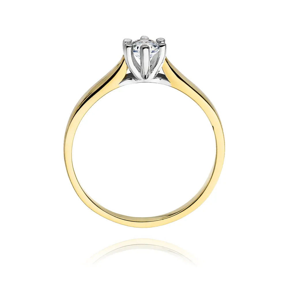 gold-ring-with-0-25ct-diamond-w0222-diw-09