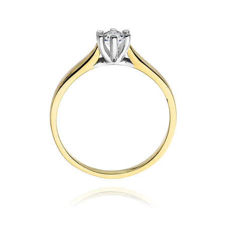 gold-ring-with-0-25ct-lab-diamond-w0222-ldw-09