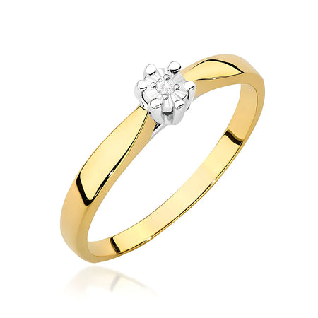 gold-ring-with-0-01ct-diamond-w0222-diw-12