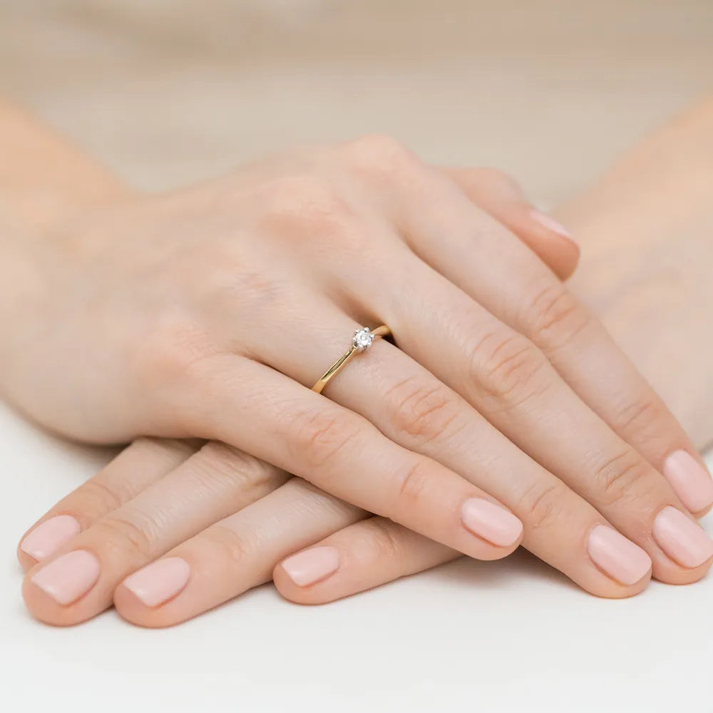 gold-ring-with-0-01ct-diamond-w0222-diw-12