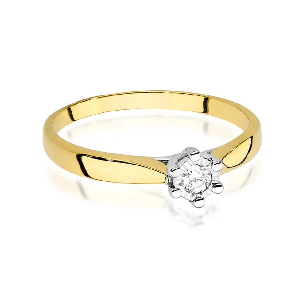 zlatý-prsteň-s-0,08ct-laboratórnym-diamantom-w0222-ldw-14