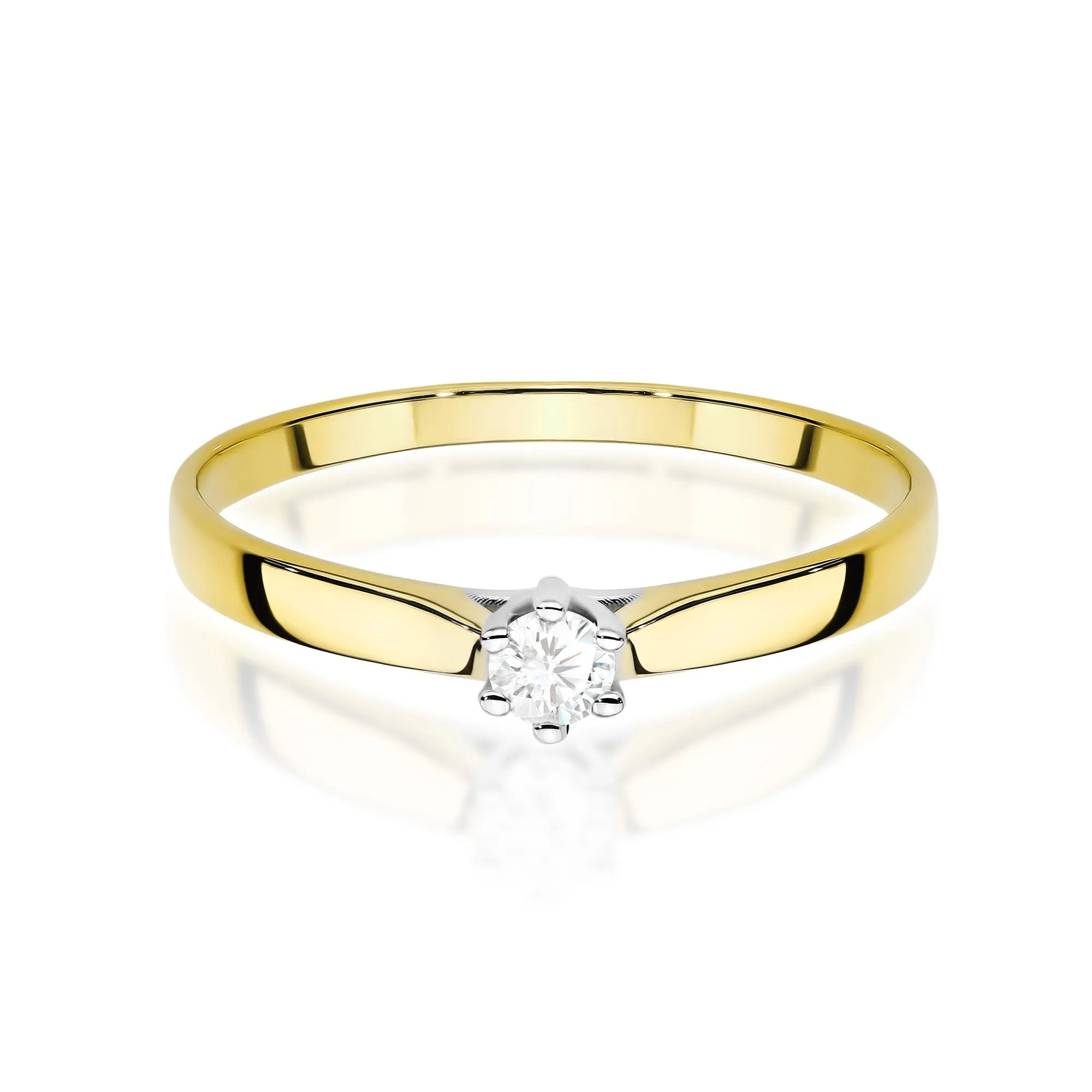 gold-ring-with-0-10ct-lab-diamond-w0222-ldw-03