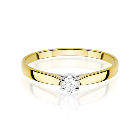 gold-ring-with-0-10ct-lab-diamond-w0222-ldw-03