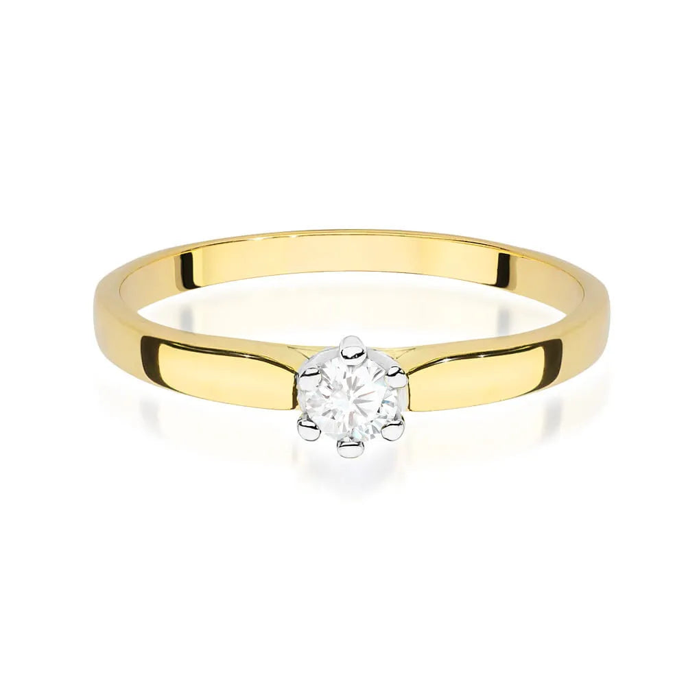 zlatý-prsteň-s-laboratórnym-diamantom-0-15ct-w0222-ldw-05