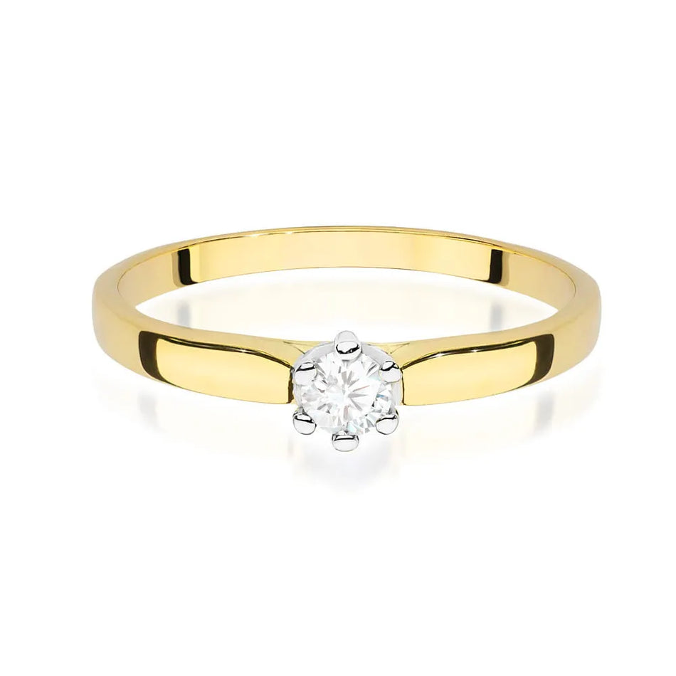 gold-ring-with-0-15ct-lab-diamond-w0222-ldw-05