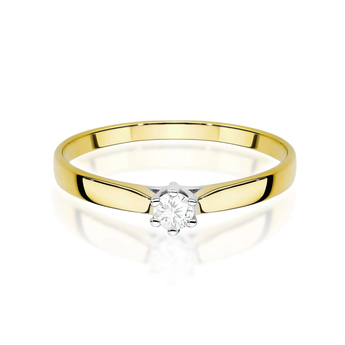 zlatý-prsteň-s-0-20ct-laboratórnym-diamantom-w0222-ldw-07