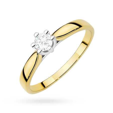 gold-ring-with-0-30ct-diamond-w0222-diw-10