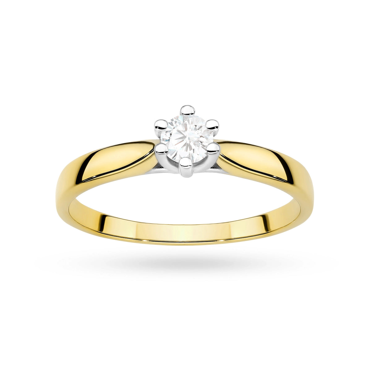 gold-ring-with-0-30ct-lab-diamond-w0222-ldw-10
