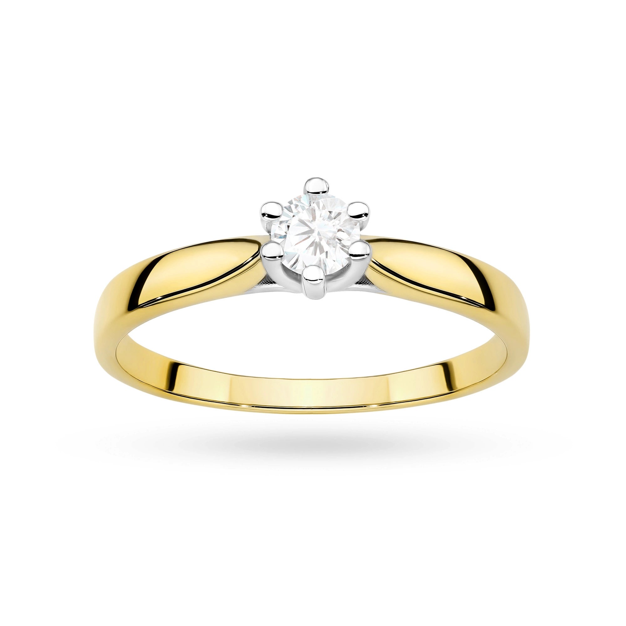 gold-ring-with-0-30ct-lab-diamond-w0222-ldw-10