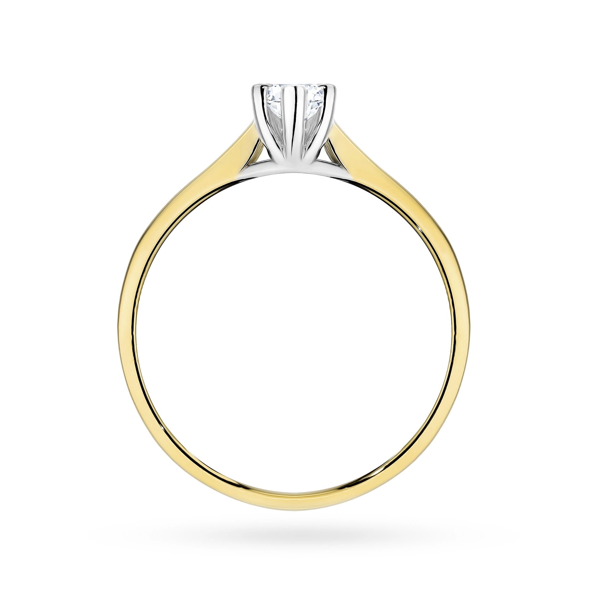 gold-ring-with-0-30ct-diamond-w0222-diw-10