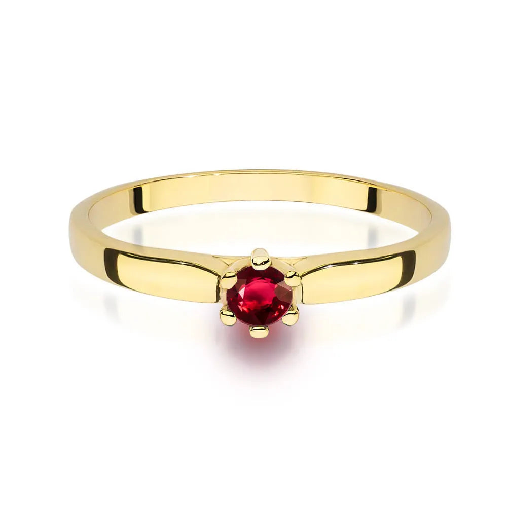 zlatý-prsteň-s-0-15ct-rubínom-w0222-rur-02