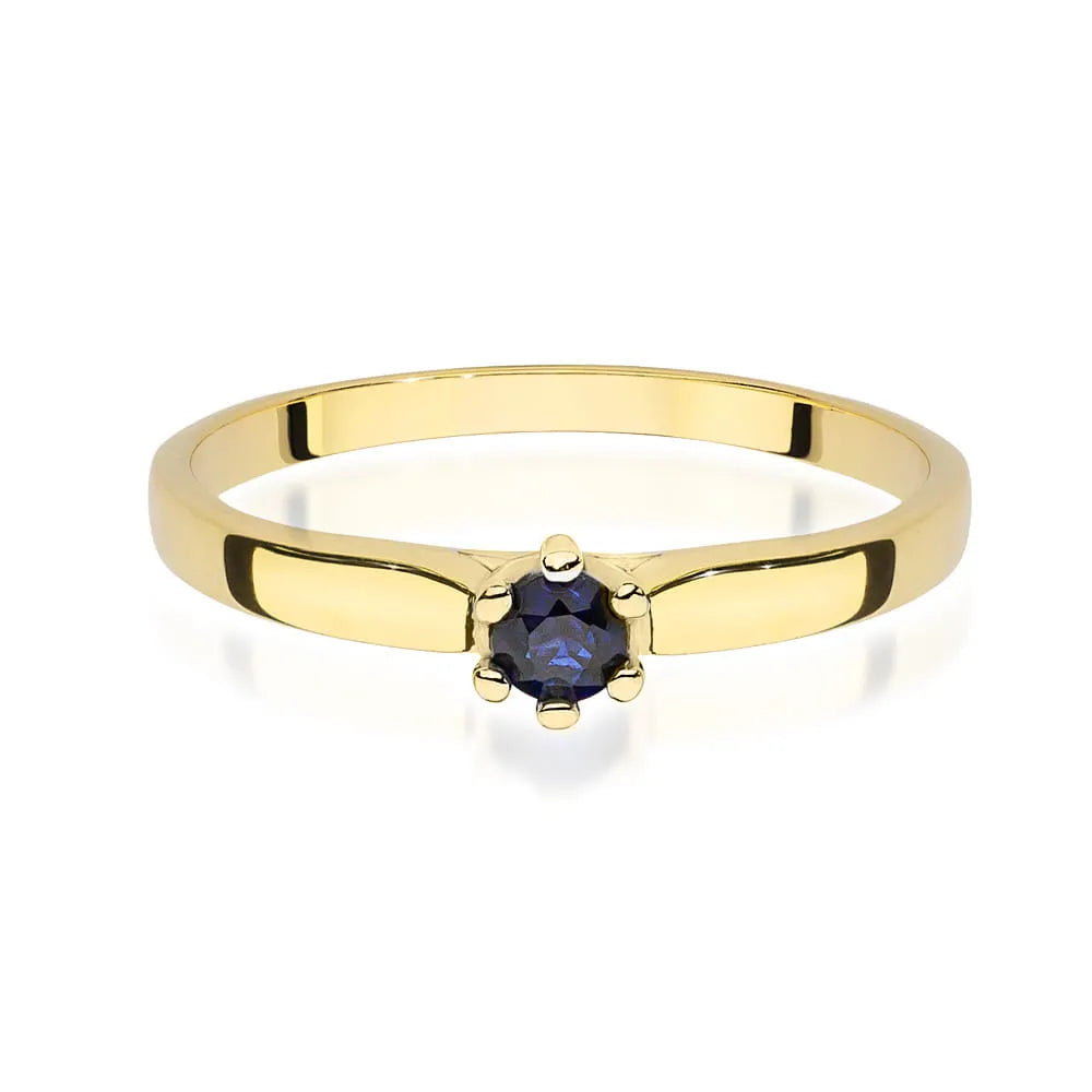 zlatý-prsteň-s-0-15ct-safírom-w0222-sab-02