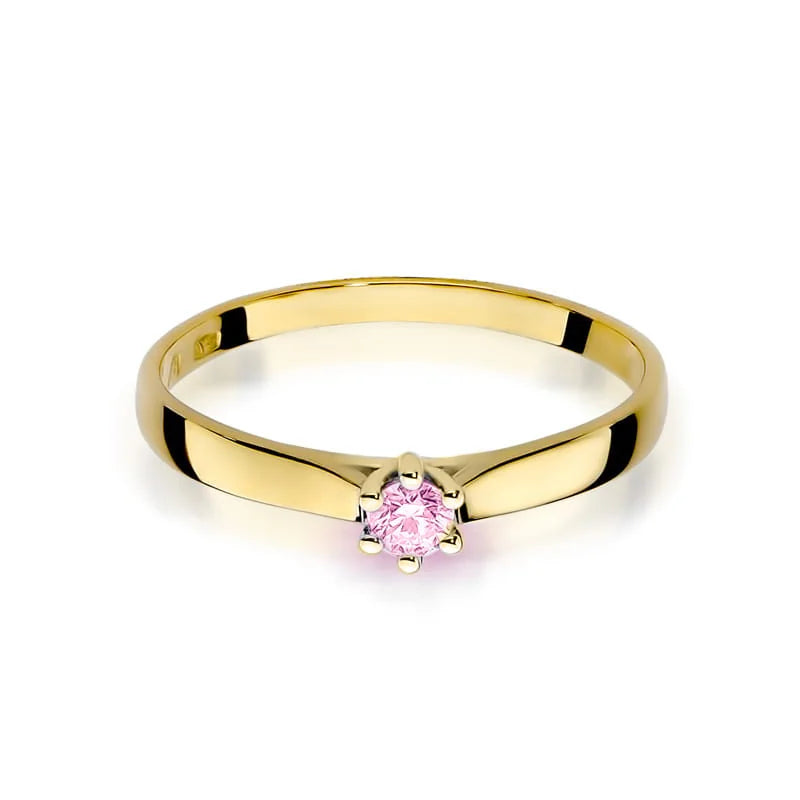zlatý-prsteň-s-0-15ct-ružovým-topásom-w0222-top-02
