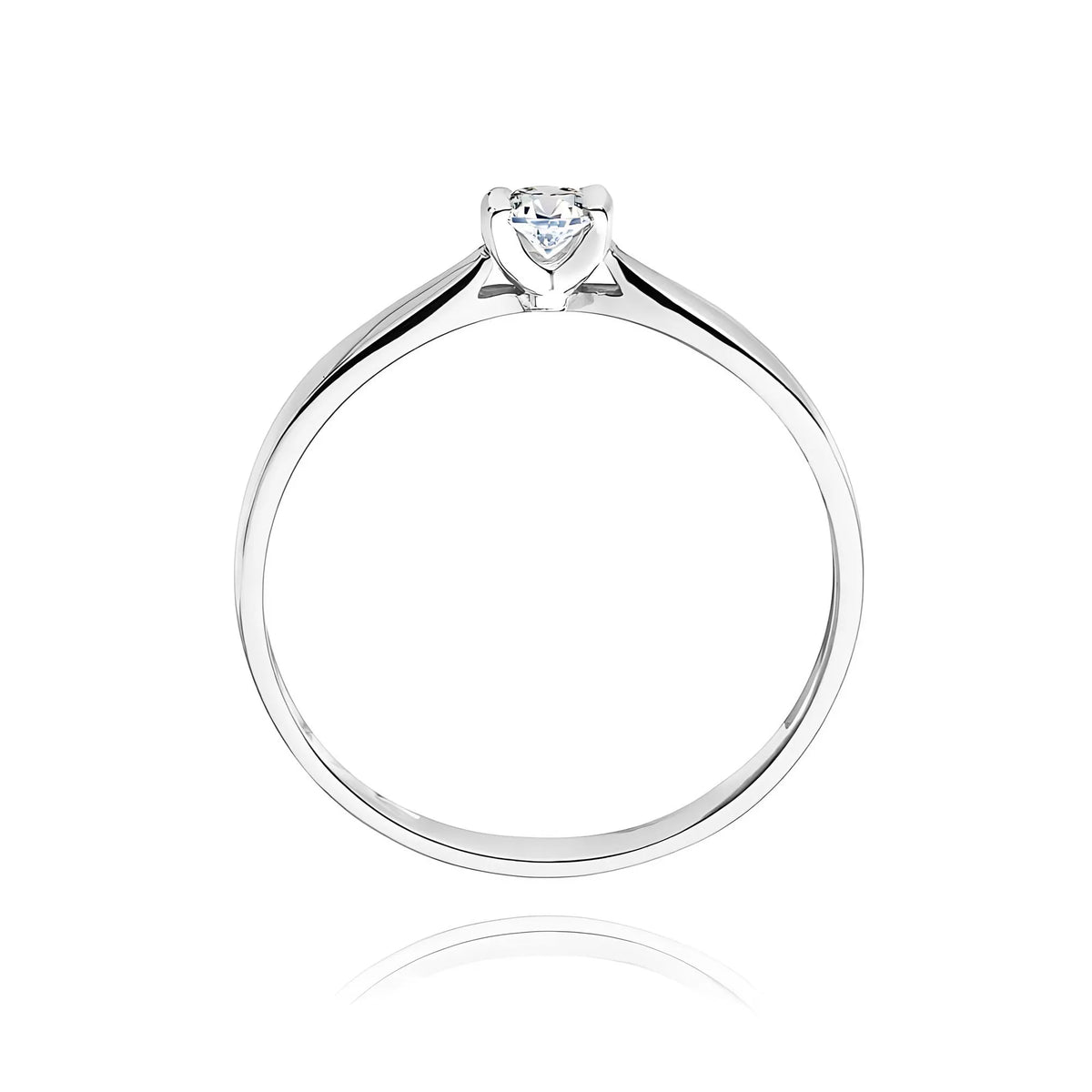 zlatý-prsteň-s-diamantom-0-08ct-w0223-diw-01